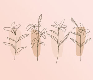 test new family product